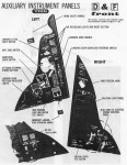F-105