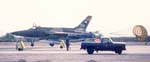 F-105
