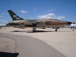 F-105