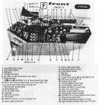 F-105