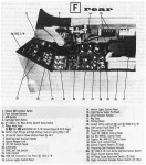 F-105