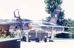 F-105F