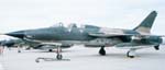 F-105F