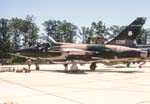 F-105F