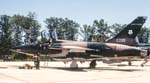 F-105F