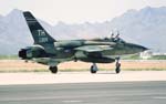 F-105F