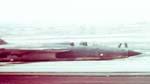 F-105F