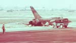 F-105F