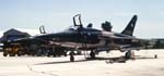 F-105F
