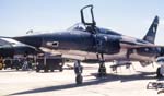 F-105F