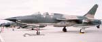 F-105F