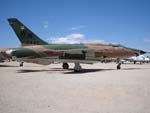 F-105