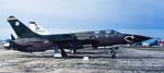 F-105