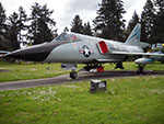 F-106