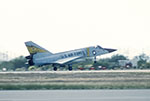 F-106