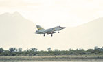 F-106
