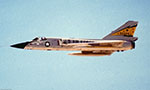 F-106