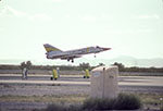 F-106