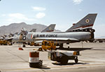 F-106