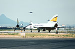 F-106