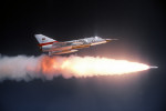 F-106