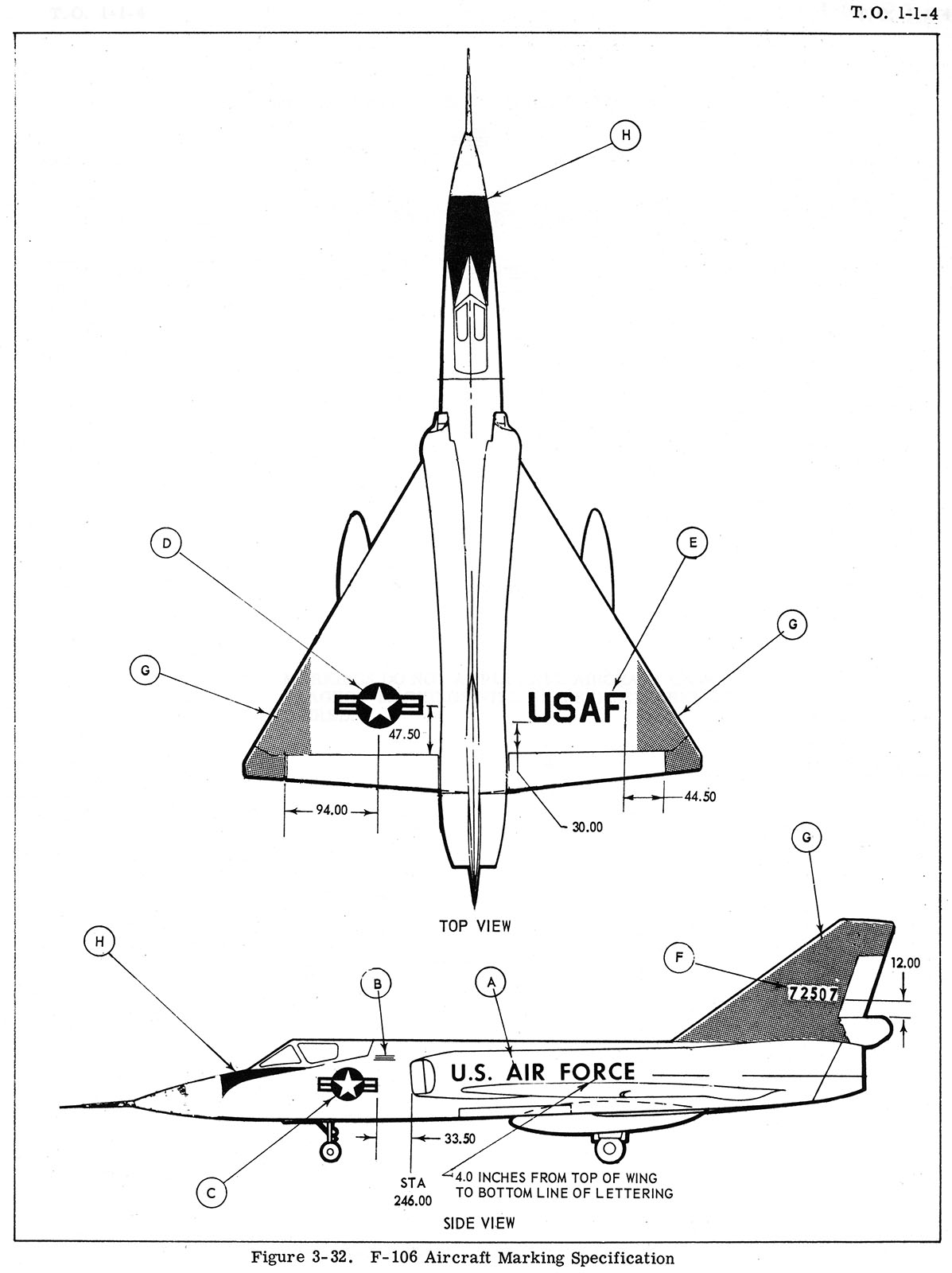 F-106