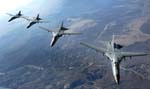 F-111