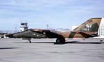 F-111