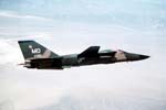 F-111