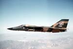 F-111