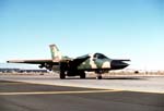 F-111