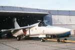 F-111