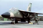 F-111