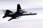 F-111