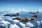 F-111