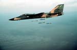 F-111