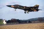 F-111