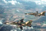 F-111