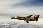 F-111
