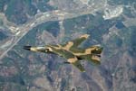 F-111