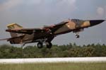 F-111