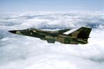 F-111