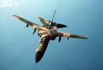 F-111
