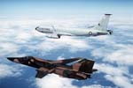 F-111