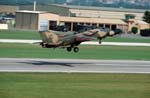 F-111