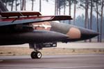 F-111