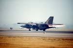 F-111