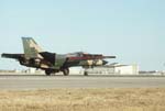 F-111