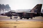 F-111