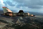 F-111